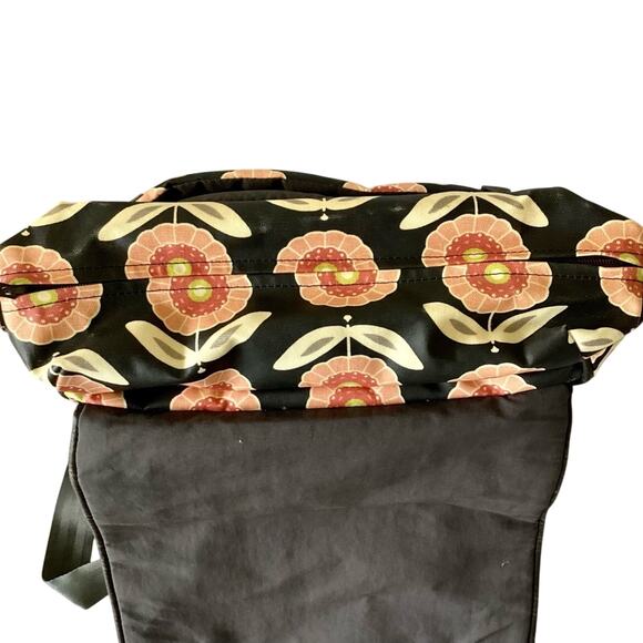 Petunia Pickle Bottom Boxy Backpack - Picture 12 of 14